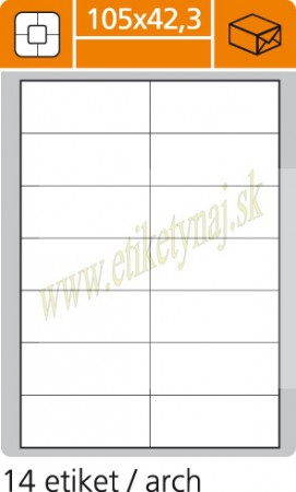 /products/print-etikety-105x42-3-mm-plus/